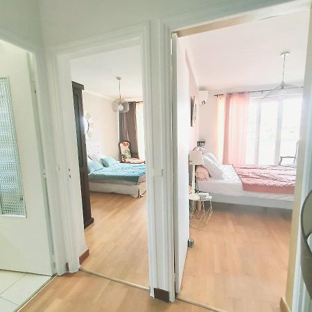 "Loc Del Pe" 90M2 Appartement 2 Bedrooms 2 Bathrooms Аячо Екстериор снимка