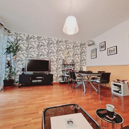 "Loc Del Pe" 90M2 Appartement 2 Bedrooms 2 Bathrooms Аячо Екстериор снимка