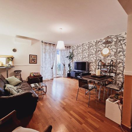 "Loc Del Pe" 90M2 Appartement 2 Bedrooms 2 Bathrooms Аячо Екстериор снимка