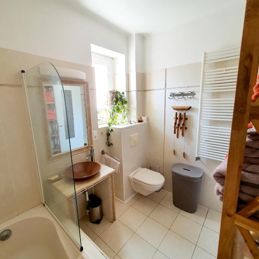 "Loc Del Pe" 90M2 Appartement 2 Bedrooms 2 Bathrooms Аячо Екстериор снимка
