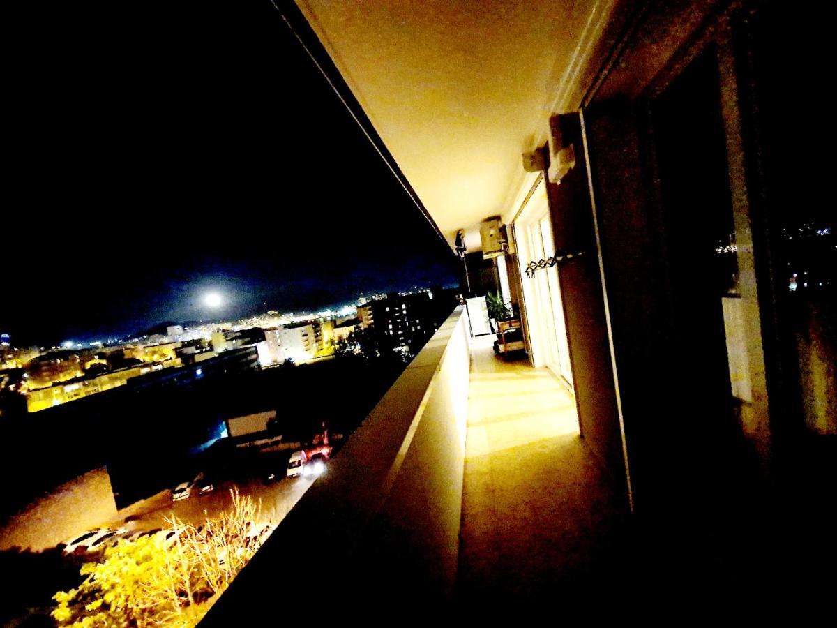 "Loc Del Pe" 90M2 Appartement 2 Bedrooms 2 Bathrooms Аячо Екстериор снимка