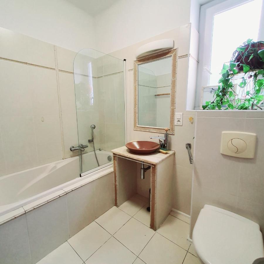 "Loc Del Pe" 90M2 Appartement 2 Bedrooms 2 Bathrooms Аячо Екстериор снимка