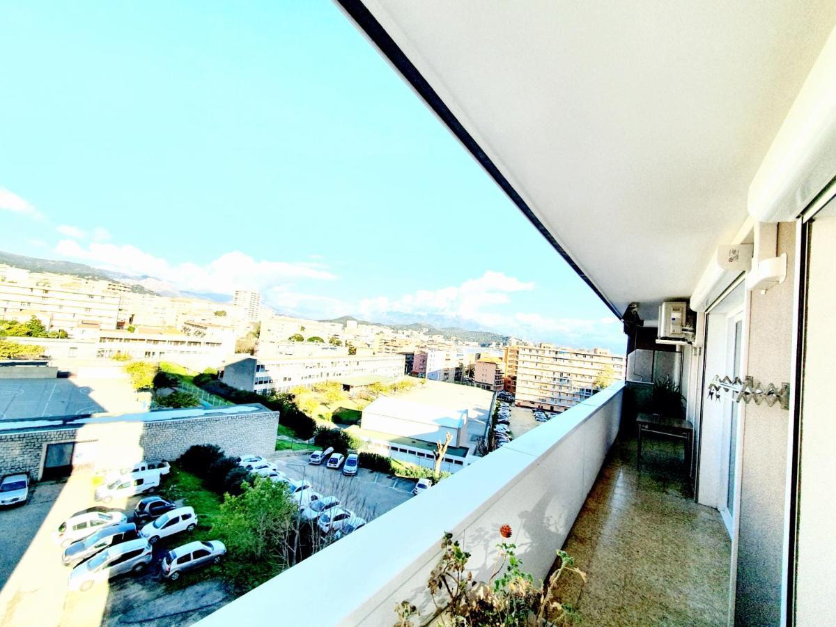 "Loc Del Pe" 90M2 Appartement 2 Bedrooms 2 Bathrooms Аячо Екстериор снимка