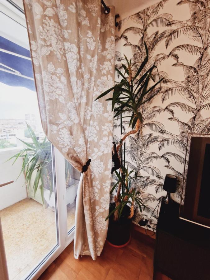 "Loc Del Pe" 90M2 Appartement 2 Bedrooms 2 Bathrooms Аячо Екстериор снимка
