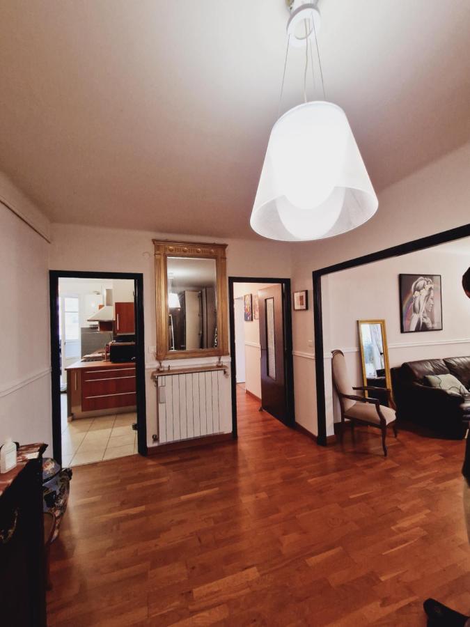 "Loc Del Pe" 90M2 Appartement 2 Bedrooms 2 Bathrooms Аячо Екстериор снимка