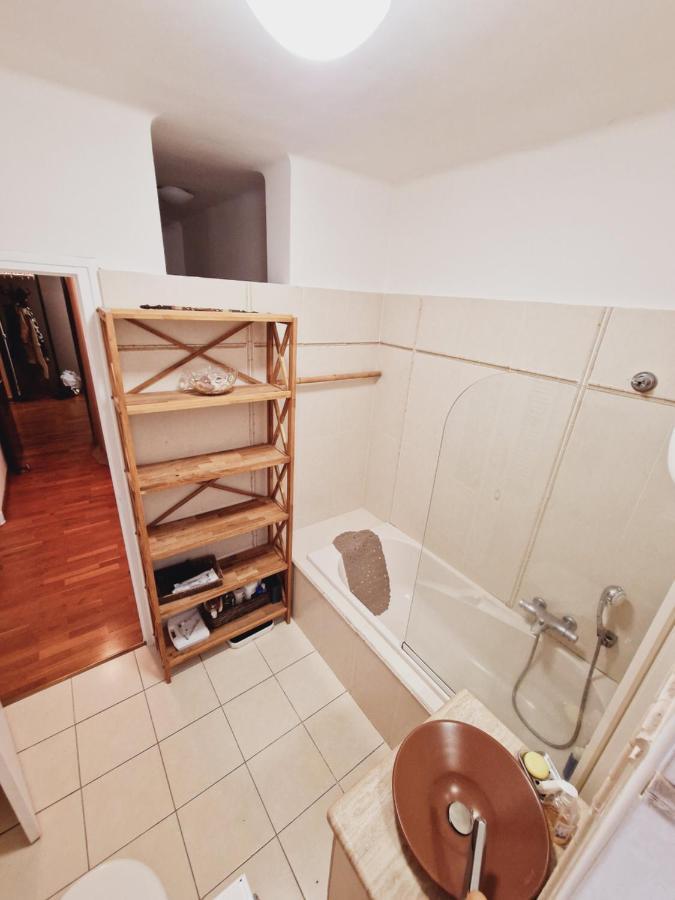 "Loc Del Pe" 90M2 Appartement 2 Bedrooms 2 Bathrooms Аячо Екстериор снимка