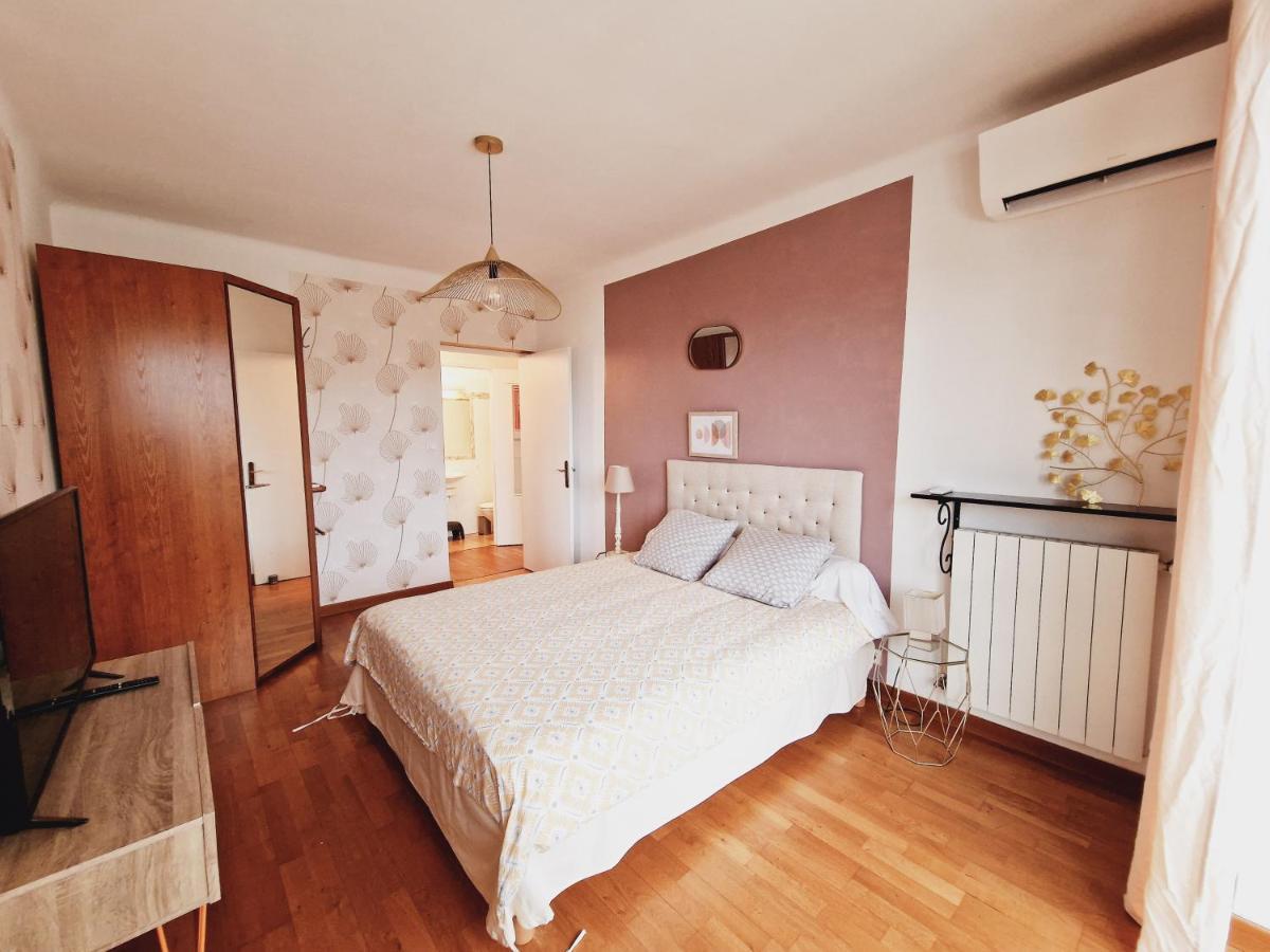 "Loc Del Pe" 90M2 Appartement 2 Bedrooms 2 Bathrooms Аячо Екстериор снимка